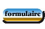 formules du cours de 3°